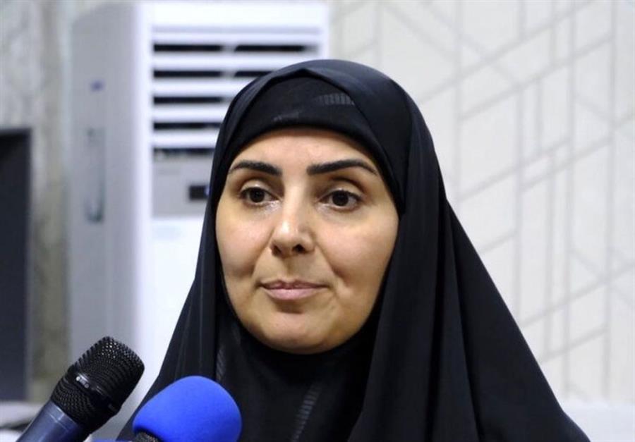 پیشرفت ۶۰ درصدی باند شرقی قطعه دو آزادراه تهران - شمال طی یک سال
